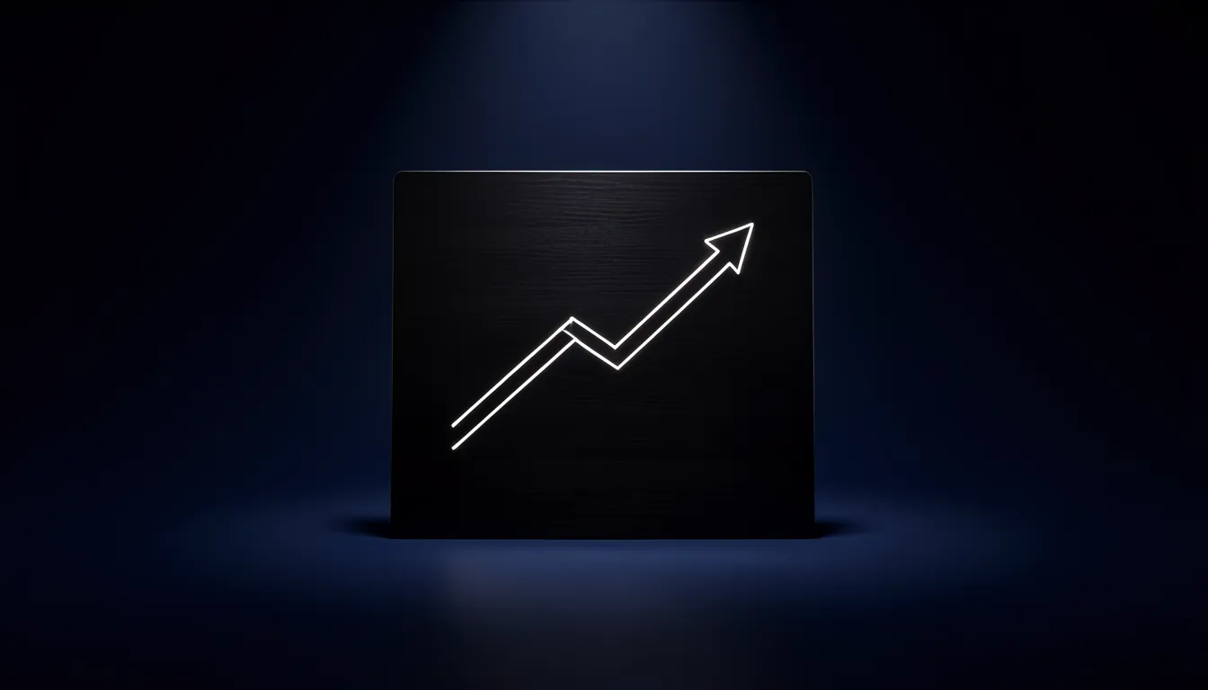 ActiveCampaign Pricing Plans 2026: Costs, Tiers, Hidden Fees