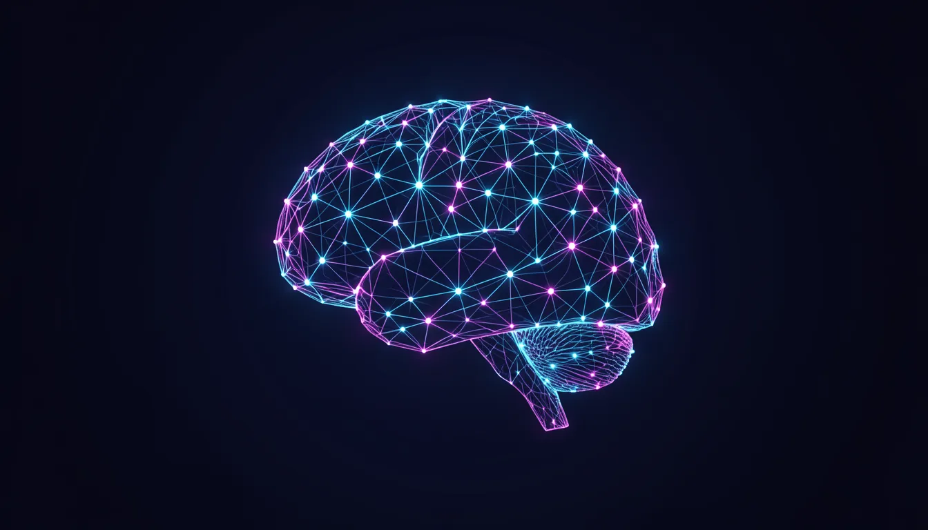 Best AI for Writing in 2026: Tools Tested for Every Content Type
