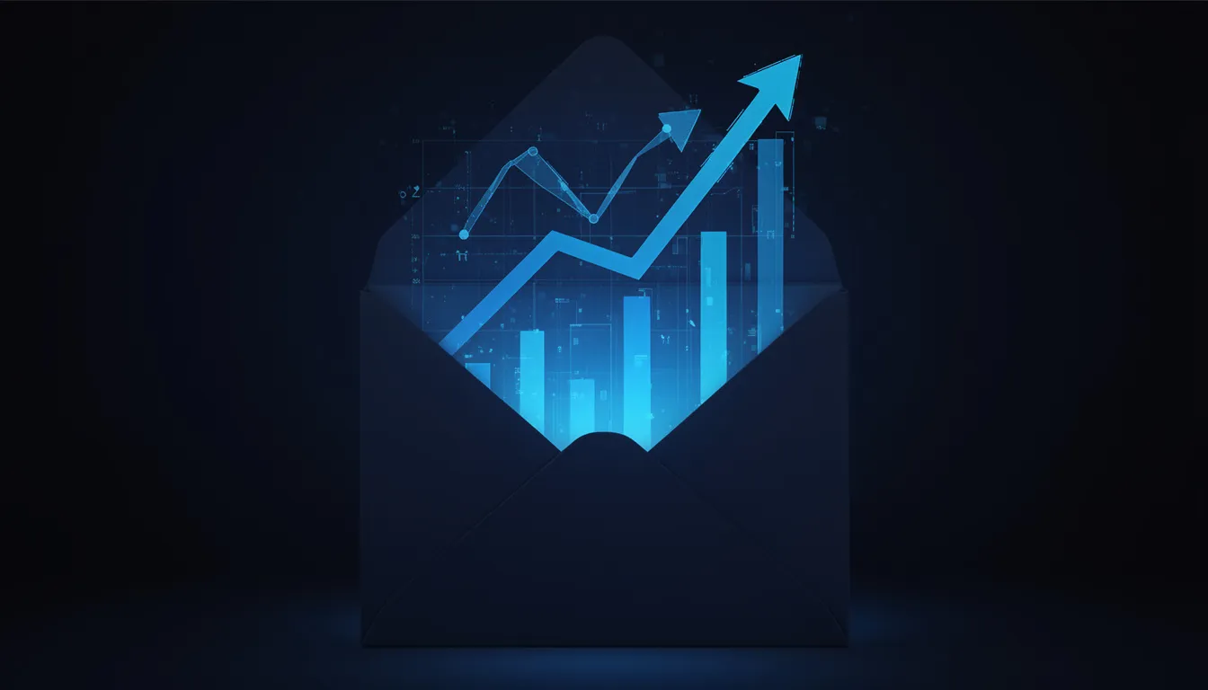 Best Email Marketing Tools in 2026 Compared