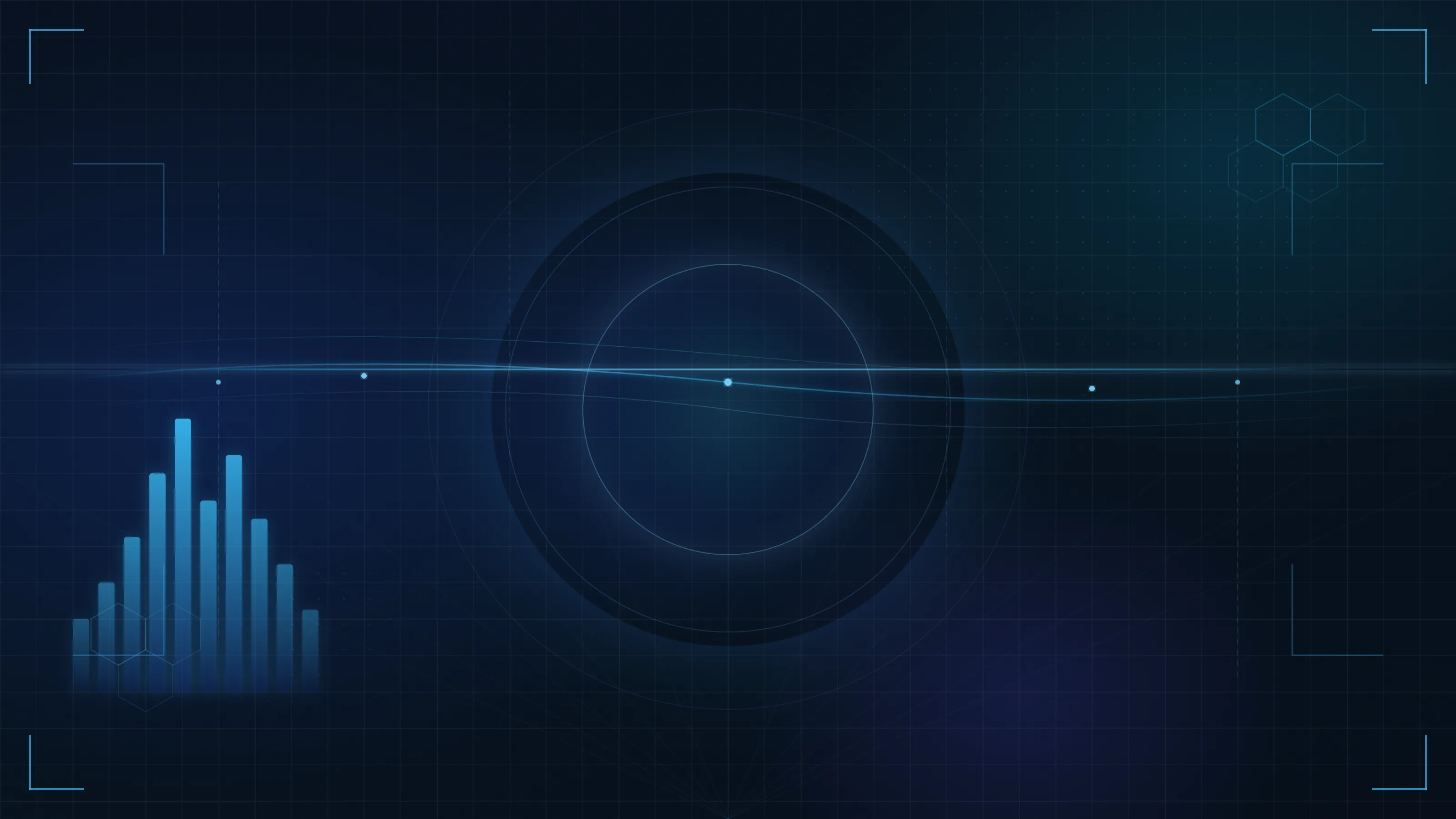 The Future of Performance Marketing is AI-Native