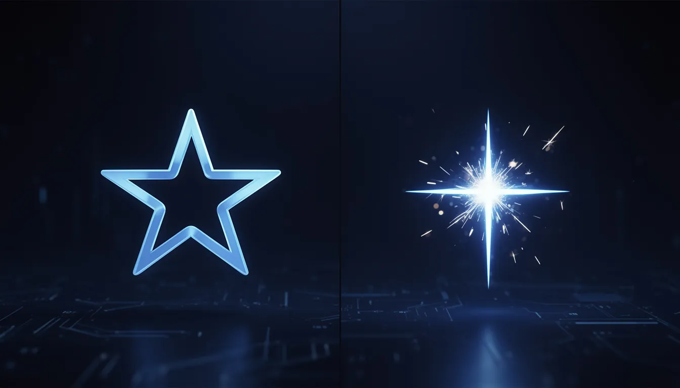 Gemini vs ChatGPT (2026): 10 Tasks Tested, Clear Winner