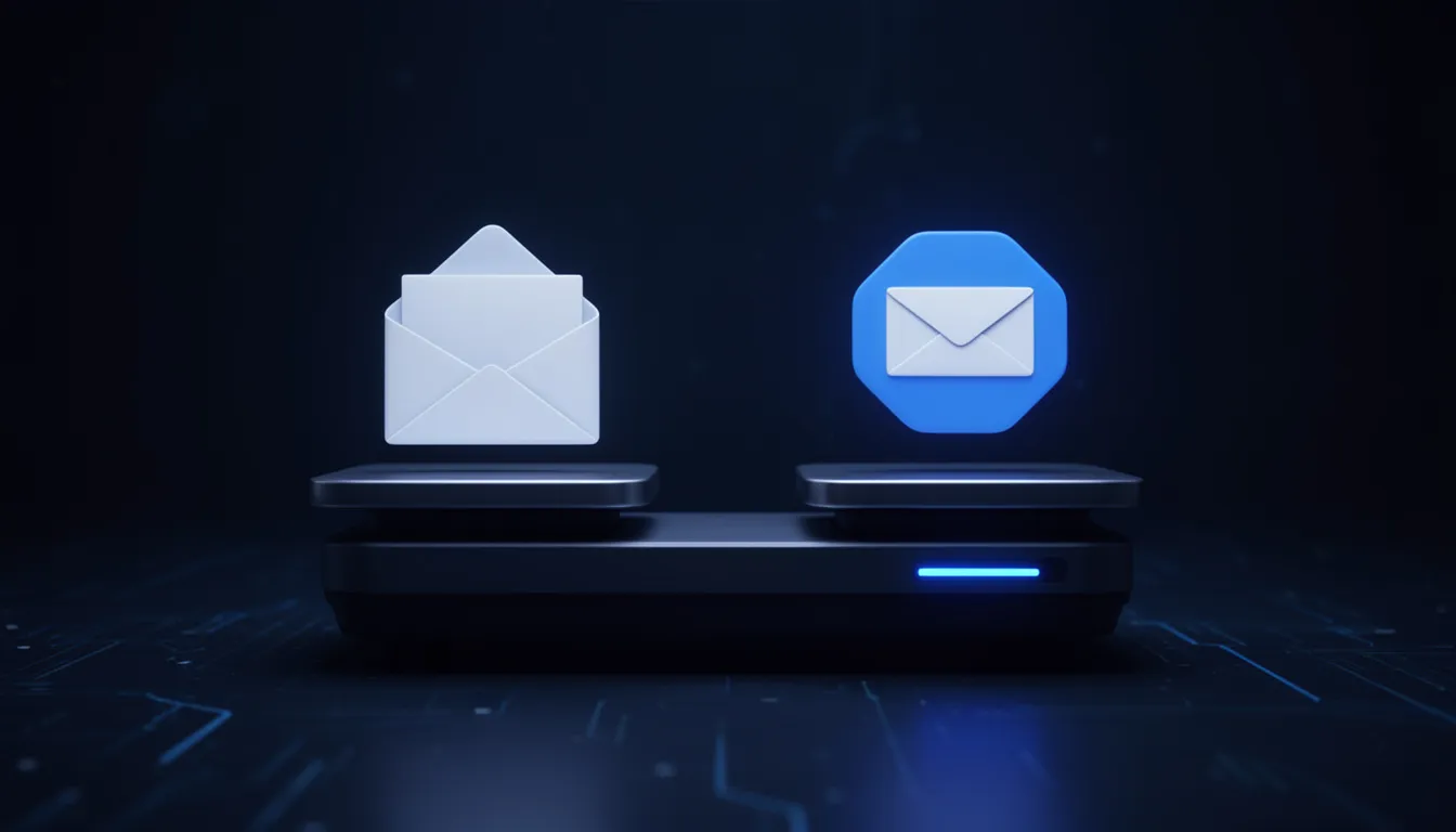 MailerLite vs Mailchimp: Which Email Tool Is Better in 2026?