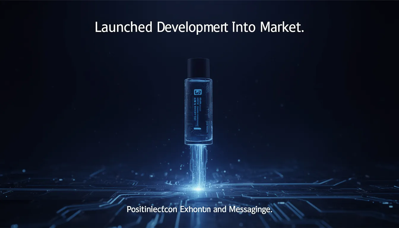 Product Marketing in 2026: Role, Strategy, Frameworks, and KPIs